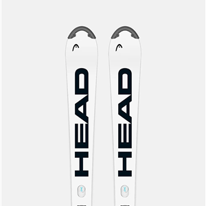 head wcr-e-sl-rebel-team